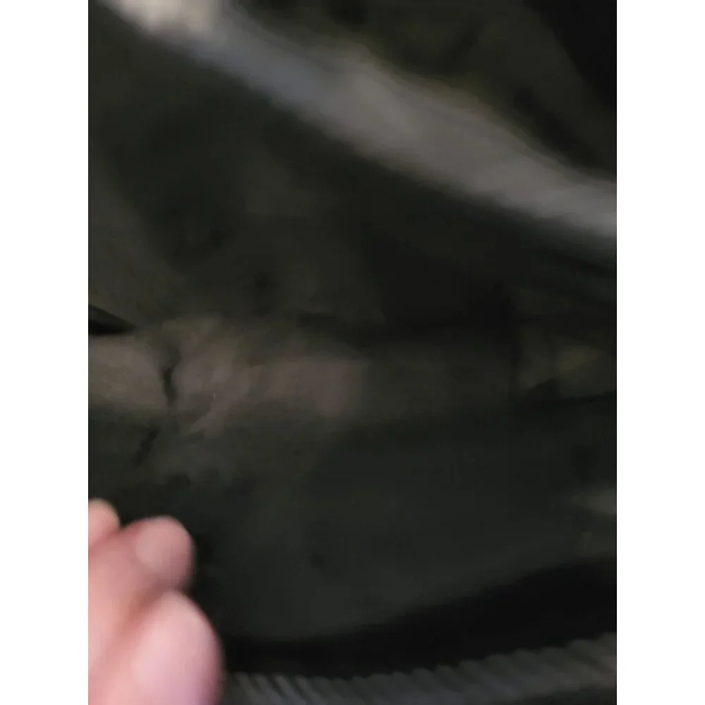 SOLD - Picture 8 of 12